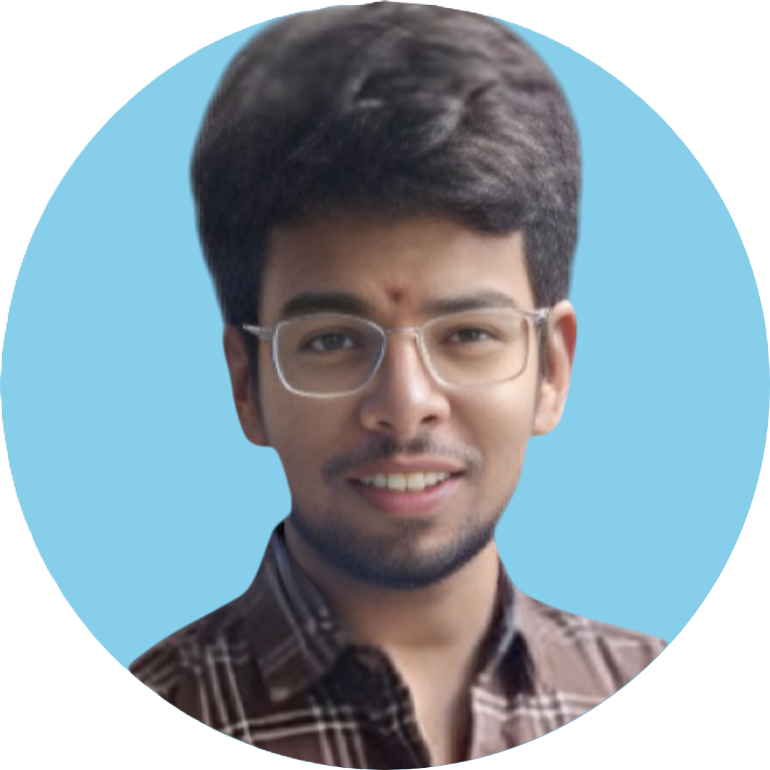 Kothuru Veerendra Kumar